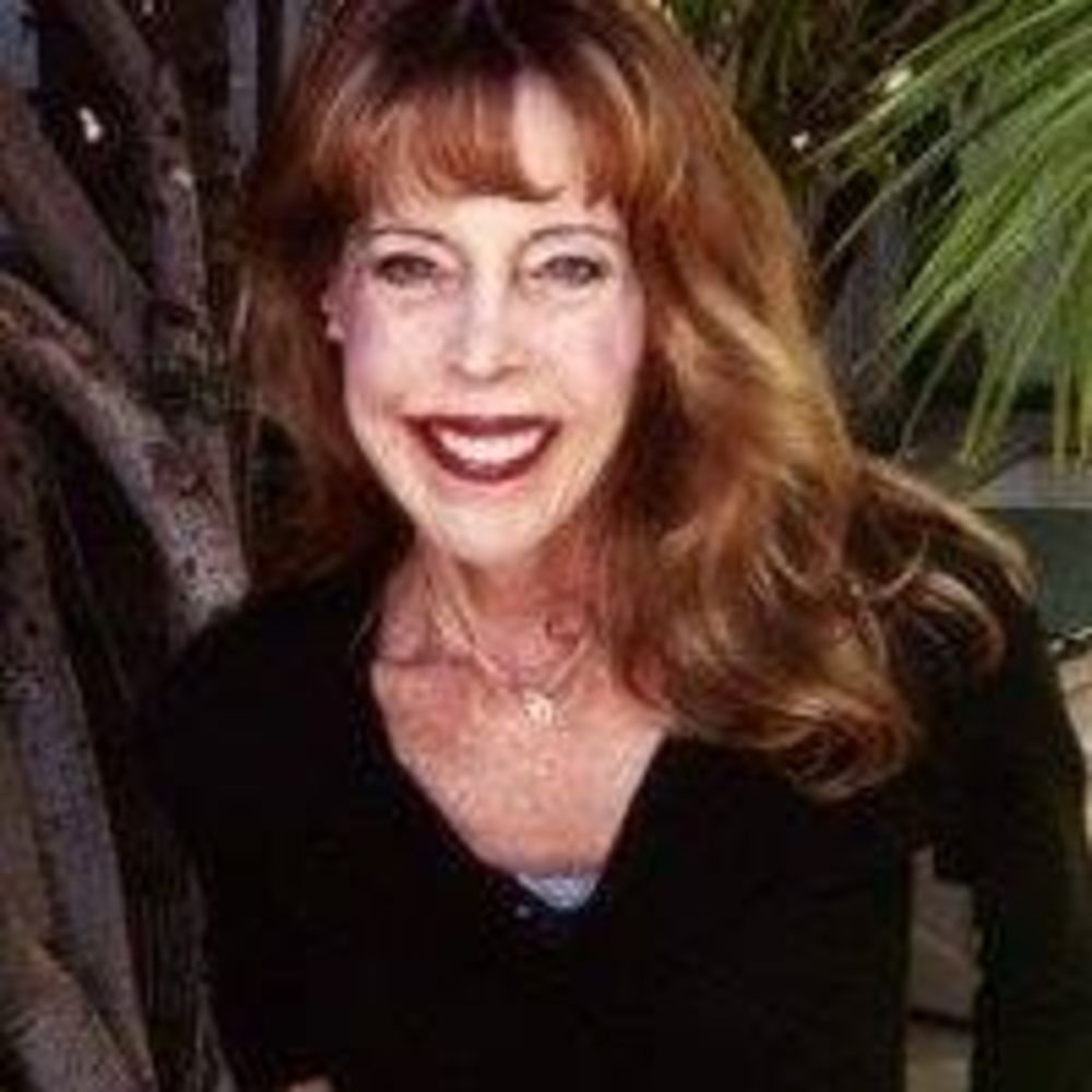 Meet your Posher, Laury